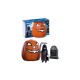 Playmobil® 72357 Calabaza: La Parca