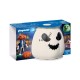 Playmobil® 72358 Calabaza: Cabeza de Calabaza