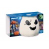 Playmobil® 72358 Calabaza: Cabeza de Calabaza