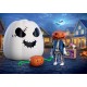 Playmobil® 72358 Calabaza: Cabeza de Calabaza