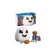 Playmobil® 72358 Calabaza: Cabeza de Calabaza