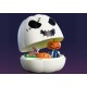 Playmobil® 72358 Calabaza: Cabeza de Calabaza