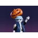 Playmobil® 72358 Calabaza: Cabeza de Calabaza