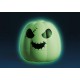 Playmobil® 72358 Calabaza: Cabeza de Calabaza