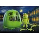 Playmobil® 72359 Calabaza: Monstruo de las Babas