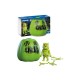 Playmobil® 72359 Calabaza: Monstruo de las Babas