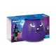 Playmobil® 72360 Calabaza: Bruja