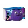 Playmobil® 72360 Calabaza: Bruja
