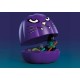 Playmobil® 72360 Calabaza: Bruja