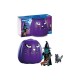 Playmobil® 72360 Calabaza: Bruja
