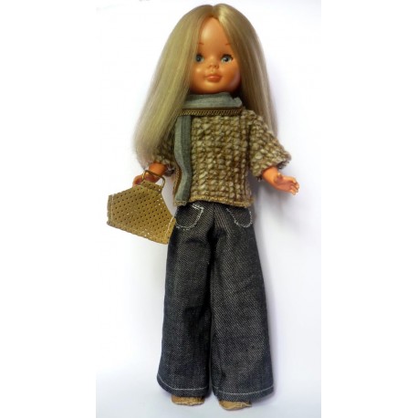 Conjunto Ion Fiz nº 7, "Noviembre"
