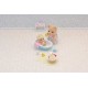 Sylvanian Families 5092 La Hora del Baño para el Bebé