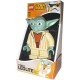 Linterna 20 Cm. LEGO® Yoda