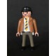 C0428 Figura Suelta sin Complementos