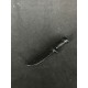 AR_0004, Cuchillo Negro