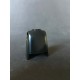 TORSO_0005, Torso Negro