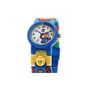 LEGO® Relojes, Llaveros y más