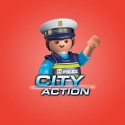 Playmobil®  City Action