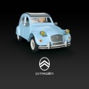 Playmobil® Citroën