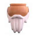 Barbas y Patillas