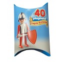Promocionales Playmobil®