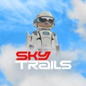 Playmobil® Sky Trails