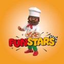 Playmobil® Funstars