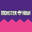Playmobil® MonsterHigh
