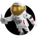 Playmobil ESA