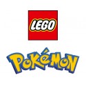 LEGO® Pokémon 