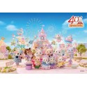 40 Aniversario de Sylvanian Families