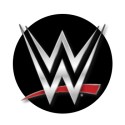 Playmobil® WWE®