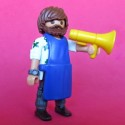 Playmobil® Figuras Especiales