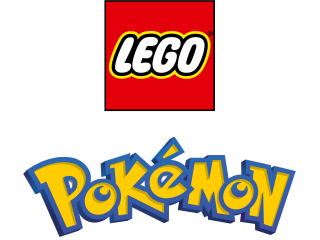 Lego Pokémon en Hola Caracola