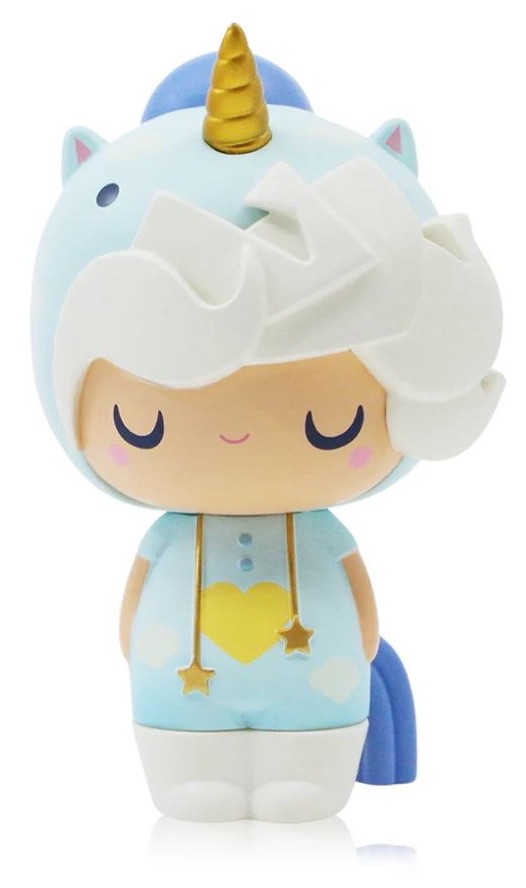 MOMIJI 31383 STARLIGHT_1.jpg