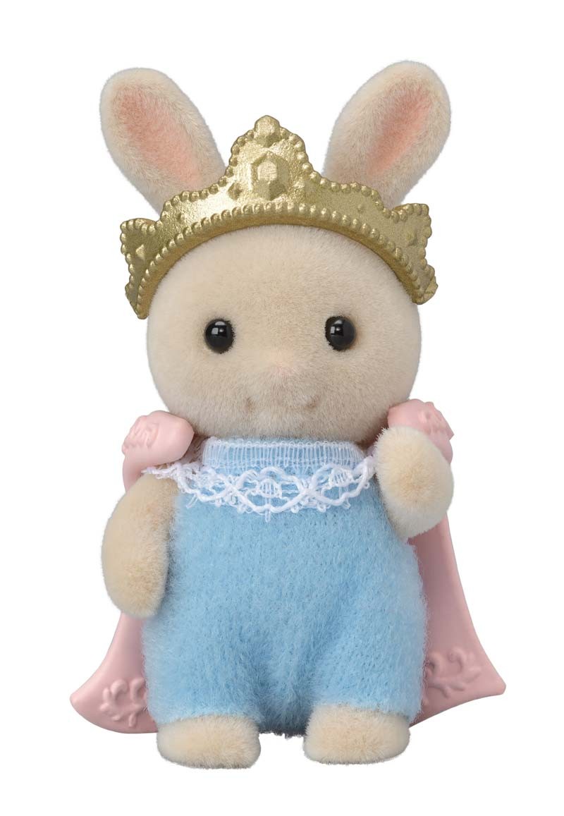 60727.jpg?time=1725818766239