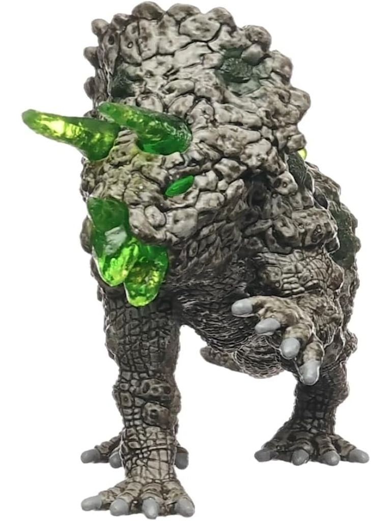 Contenido de Schleich® 70828 Triceratops de Piedra