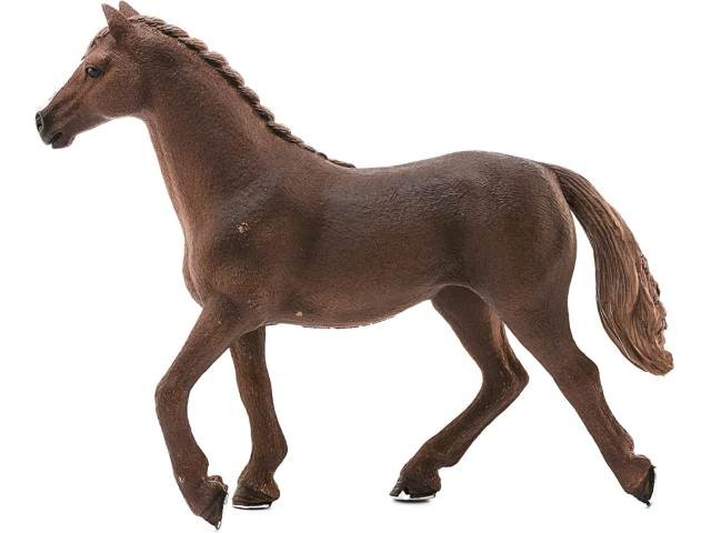 Schleich® 14910 Yegua Purasangre Inglesa