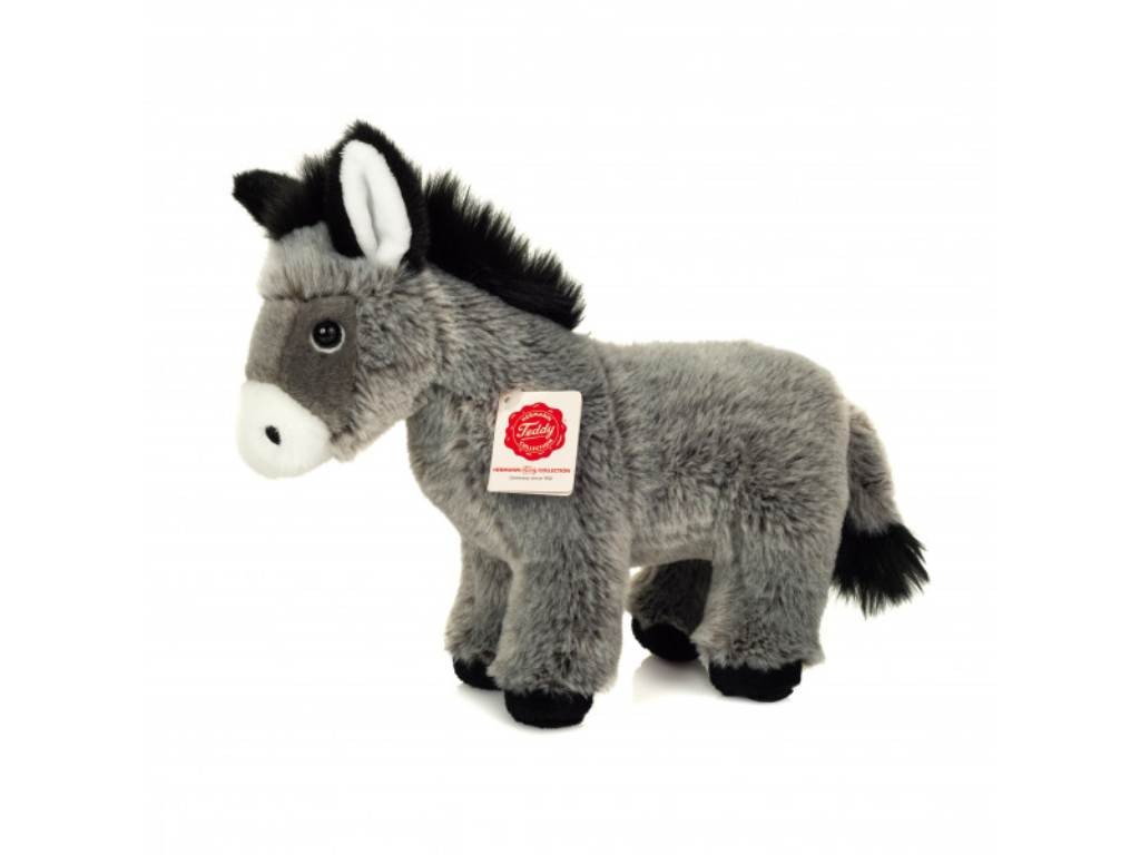 Contenido de Hermann Teddy Burrito 27 Cm.