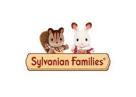 Tienda Sylvanian Families